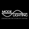 Mode Lighting