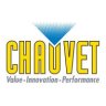 Chauvet Lighting