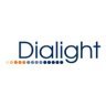 Dialight