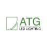ATG LED Lighting