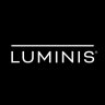 Luminis Lighting