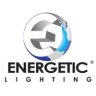 Energetic Lighting