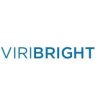 Viribright Lighting
