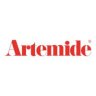 Artemide