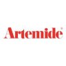 Artemide