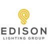 Edison Lighting Group