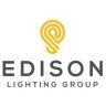 Edison Lighting Group