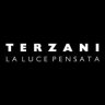 Terzani Lighting