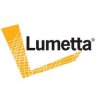 Lumetta Lighting