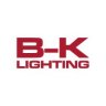 B-K Lighting