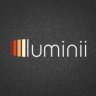 Luminii Lighting