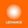 LEDVANCE