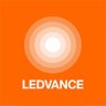 LEDVANCE