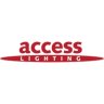 Access Lighting