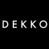 Dekko Lighting