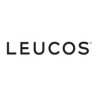 Leucos Lighting