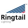 Ringtail Lighting