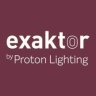 Proton Lighting