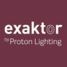 Proton Lighting