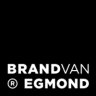 Brand van Egmond