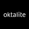 Oktalite