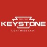 Keystone Technologies