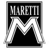 Maretti Lighting