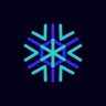 Blizzard Lighting