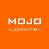 MOJO Illumination