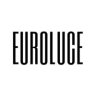 Euroluce Lighting