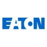 Eaton Lighting