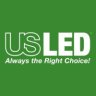 US LED