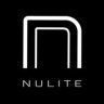 Nulite Lighting