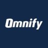 Omnify Lighting