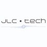 JLC-Tech