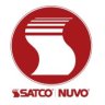 Satco Products