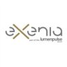 Exenia Lighting