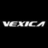 Vexica Technology