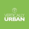 Vertically Urban