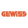 Gewiss Group