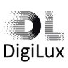 DigiLux