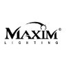 Maxim Lighting