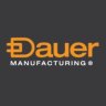 Dauer Manufacturing