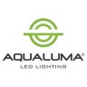 Aqualuma LED Lighting