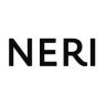 Neri