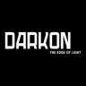 Darkon Architectural Lighting