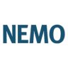 Nemo Lighting