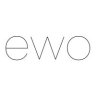 ewo Lighting