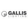 Gallis Lighting