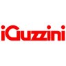 iGuzzini